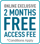 2monthsfree